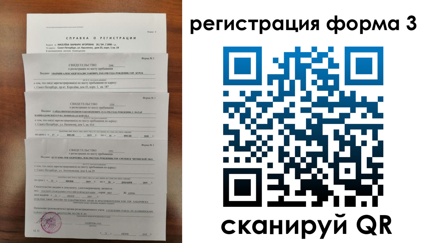 найти адрес прописки в Батайске
